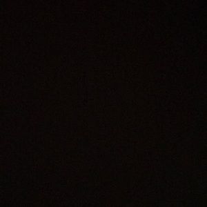 Meet your Posher, Ohtra